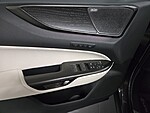 New 2026 LEXUS NX NX 350H LUXURY AWD in LAS VEGAS, NEVADA (Photo 16)