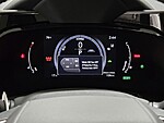 New 2026 LEXUS NX NX 350H LUXURY AWD in LAS VEGAS, NEVADA (Photo 18)