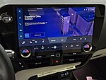 New 2026 LEXUS NX NX 350H LUXURY AWD in LAS VEGAS, NEVADA (Photo 19)