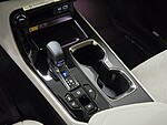 New 2026 LEXUS NX NX 350H LUXURY AWD in LAS VEGAS, NEVADA (Photo 21)