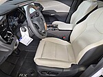 New 2026 LEXUS RX RX 350H AWD in LAS VEGAS, NEVADA (Photo 10)