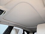 New 2026 LEXUS RX RX 350H AWD in LAS VEGAS, NEVADA (Photo 11)