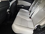 New 2026 LEXUS RX RX 350H AWD in LAS VEGAS, NEVADA (Photo 12)