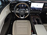 New 2026 LEXUS RX RX 350H AWD in LAS VEGAS, NEVADA (Photo 13)