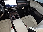 New 2026 LEXUS RX RX 350H AWD in LAS VEGAS, NEVADA (Photo 14)