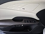 New 2026 LEXUS RX RX 350H AWD in LAS VEGAS, NEVADA (Photo 15)
