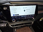 New 2026 LEXUS RX RX 350H AWD in LAS VEGAS, NEVADA (Photo 17)