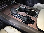 New 2026 LEXUS RX RX 350H AWD in LAS VEGAS, NEVADA (Photo 18)
