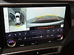 New 2026 LEXUS RX RX 350H AWD in LAS VEGAS, NEVADA (Photo 19)