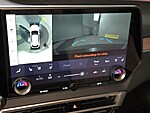 New 2026 LEXUS RX RX 350H AWD in LAS VEGAS, NEVADA (Photo 20)