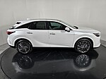 New 2026 LEXUS RX RX 350H AWD in LAS VEGAS, NEVADA (Photo 3)