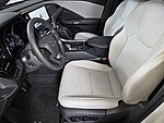 New 2026 LEXUS TX TX 350 AWD in LAS VEGAS, NEVADA (Photo 10)