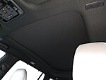 New 2026 LEXUS TX TX 350 AWD in LAS VEGAS, NEVADA (Photo 11)