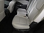 New 2026 LEXUS TX TX 350 AWD in LAS VEGAS, NEVADA (Photo 12)