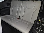 New 2026 LEXUS TX TX 350 AWD in LAS VEGAS, NEVADA (Photo 14)