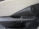 New 2026 LEXUS TX TX 350 AWD in LAS VEGAS, NEVADA (Photo 15)