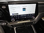 New 2026 LEXUS TX TX 350 AWD in LAS VEGAS, NEVADA (Photo 17)