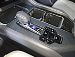 New 2026 LEXUS TX TX 350 AWD in LAS VEGAS, NEVADA (Photo 18)