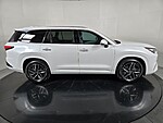 New 2026 LEXUS TX TX 350 AWD in LAS VEGAS, NEVADA (Photo 3)
