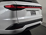 New 2026 LEXUS TX TX 350 AWD in LAS VEGAS, NEVADA (Photo 5)