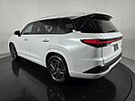 New 2026 LEXUS TX TX 350 AWD in LAS VEGAS, NEVADA (Photo 6)