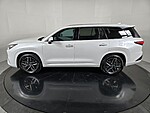 New 2026 LEXUS TX TX 350 AWD in LAS VEGAS, NEVADA (Photo 7)