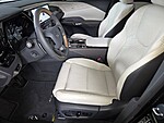 New 2026 LEXUS RX RX 350H AWD in LAS VEGAS, NEVADA (Photo 10)