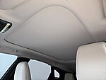 New 2026 LEXUS RX RX 350H AWD in LAS VEGAS, NEVADA (Photo 11)