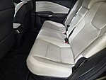 New 2026 LEXUS RX RX 350H AWD in LAS VEGAS, NEVADA (Photo 12)