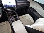 New 2026 LEXUS RX RX 350H AWD in LAS VEGAS, NEVADA (Photo 14)