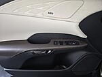 New 2026 LEXUS RX RX 350H AWD in LAS VEGAS, NEVADA (Photo 15)