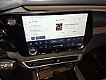 New 2026 LEXUS RX RX 350H AWD in LAS VEGAS, NEVADA (Photo 17)