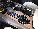 New 2026 LEXUS RX RX 350H AWD in LAS VEGAS, NEVADA (Photo 18)