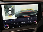New 2026 LEXUS RX RX 350H AWD in LAS VEGAS, NEVADA (Photo 19)