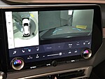 New 2026 LEXUS RX RX 350H AWD in LAS VEGAS, NEVADA (Photo 20)