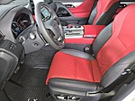 New 2026 LEXUS LX LX 700H F SPORT HANDLING 4WD in LAS VEGAS, NEVADA (Photo 10)