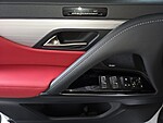 New 2026 LEXUS LX LX 700H F SPORT HANDLING 4WD in LAS VEGAS, NEVADA (Photo 15)