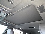 New 2026 LEXUS LX LX 700H F SPORT HANDLING 4WD in LAS VEGAS, NEVADA (Photo 10)