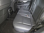 New 2026 LEXUS LX LX 700H F SPORT HANDLING 4WD in LAS VEGAS, NEVADA (Photo 11)