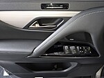 New 2026 LEXUS LX LX 700H F SPORT HANDLING 4WD in LAS VEGAS, NEVADA (Photo 14)