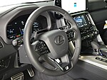 New 2026 LEXUS LX LX 700H F SPORT HANDLING 4WD in LAS VEGAS, NEVADA (Photo 15)