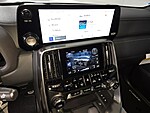 New 2026 LEXUS LX LX 700H F SPORT HANDLING 4WD in LAS VEGAS, NEVADA (Photo 16)