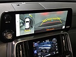 New 2026 LEXUS LX LX 700H F SPORT HANDLING 4WD in LAS VEGAS, NEVADA (Photo 18)