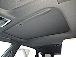 New 2026 LEXUS RX RX 350 PREMIUM AWD in LAS VEGAS, NEVADA (Photo 11)