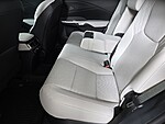 New 2026 LEXUS RX RX 350 PREMIUM AWD in LAS VEGAS, NEVADA (Photo 12)