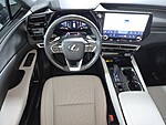 New 2026 LEXUS RX RX 350 PREMIUM AWD in LAS VEGAS, NEVADA (Photo 13)
