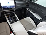 New 2026 LEXUS RX RX 350 PREMIUM AWD in LAS VEGAS, NEVADA (Photo 14)