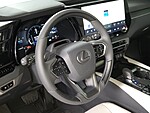 New 2026 LEXUS RX RX 350 PREMIUM AWD in LAS VEGAS, NEVADA (Photo 16)