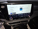 New 2026 LEXUS RX RX 350 PREMIUM AWD in LAS VEGAS, NEVADA (Photo 17)