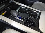 New 2026 LEXUS RX RX 350 PREMIUM AWD in LAS VEGAS, NEVADA (Photo 18)